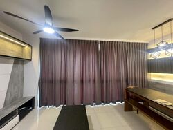 The Amore (D19), Condominium #614233251